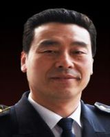 ������ΰ��