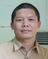 �����ź���