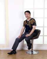 ����������