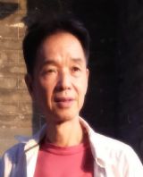 ���ҳ�����