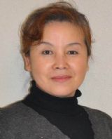 �����Ĳʻ�