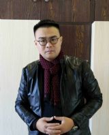 ����Ĳ����