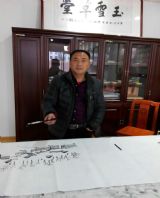 �������