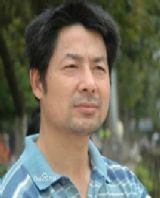 �������