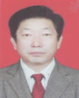 ������ѧ��