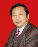 �������з�