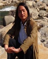 ����Ǯ����