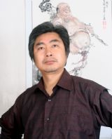 ���ұϽ���