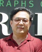 ����������