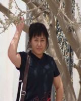 ������ΰ��