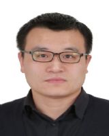 ���Һͽ���