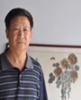 �������ݷ�