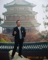 �黭��������