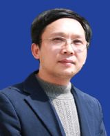 ���Һ��ջ�