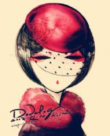 ��ѽѽ���ν�