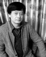 �����׹���