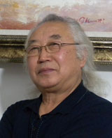 ���ҳ�����