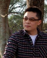 ���Һ����