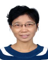 ��������ƽ