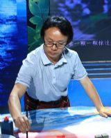 �������ҷ�����