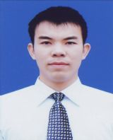 ����½����