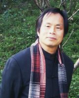 �������˻�