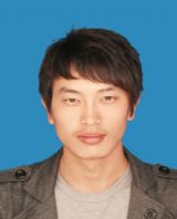 �����Ŵ���