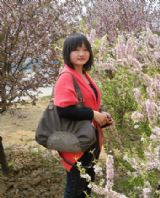 ����ʱ��ƽ