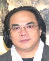 ��������ɽ