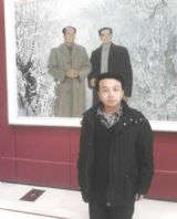 ������С��