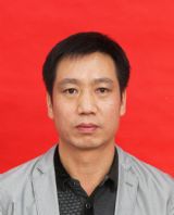 �鷨������