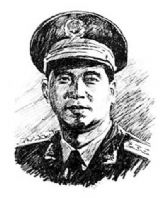 �����׶�