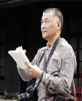 ������ǿ