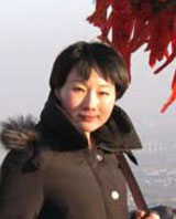 ������С��