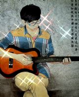 �����껭�����ĺ�