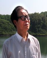 ����ղ����