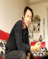 ����������