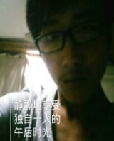 ��������ѧ���黭�����