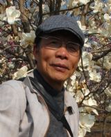 ����������