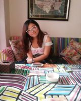 ��������Ƚ