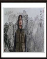 ������־��