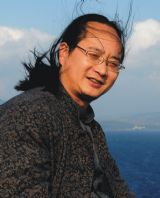 �����Ž�