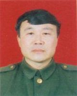 �黭��ʦ����