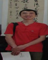 ������Тǿ