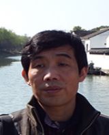 �����׸���