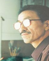 ��������ϲ