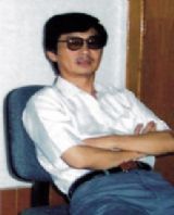 ɽˮ����̷΢��