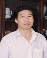 ����������