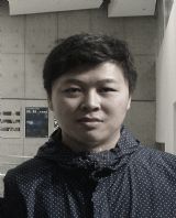 ������һ��