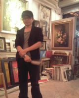 ����é��